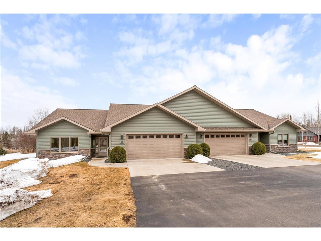 18 Amber Lane Thomson Twp MN 55733 7042396 image1