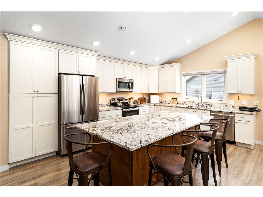 18 Amber Lane Thomson Twp MN 55733 7042396 image10