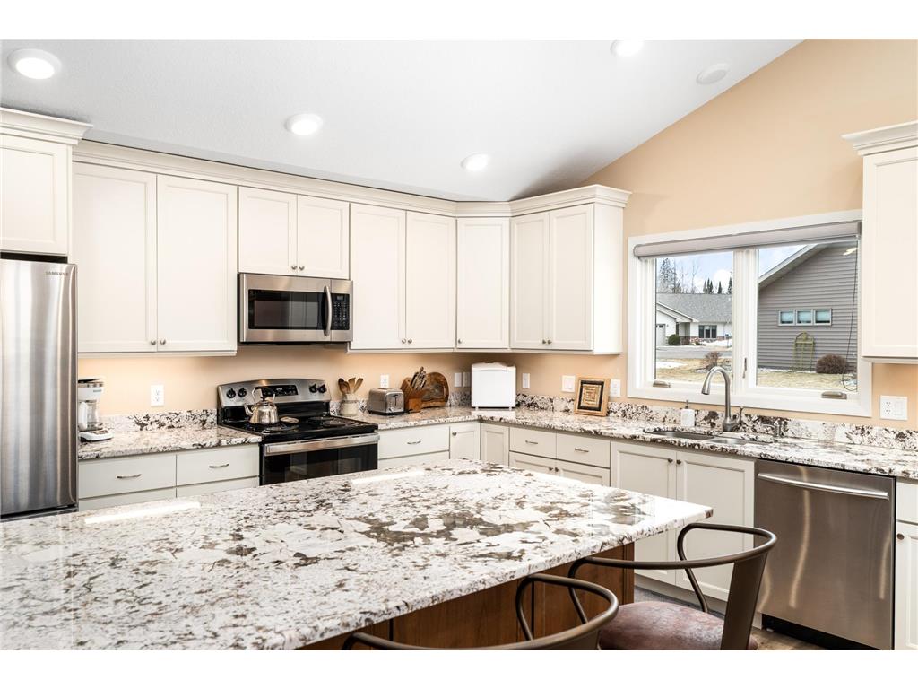 18 Amber Lane Thomson Twp MN 55733 7042396 image11