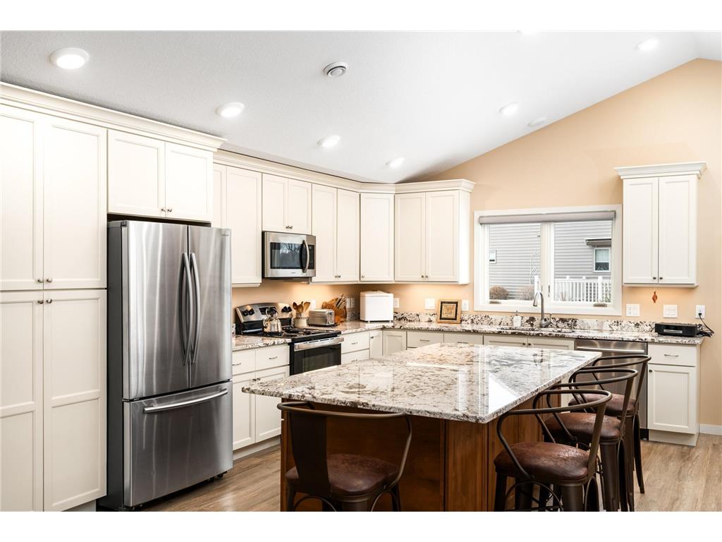 18 Amber Lane Thomson Twp MN 55733 7042396 image12