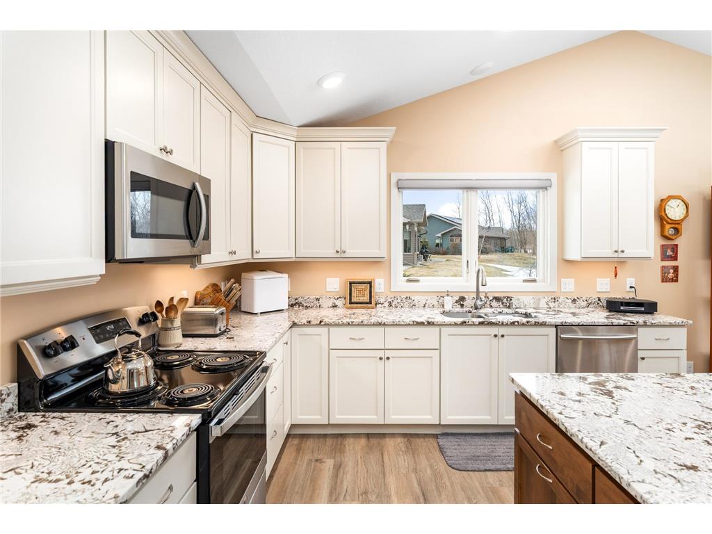 18 Amber Lane Thomson Twp MN 55733 7042396 image13