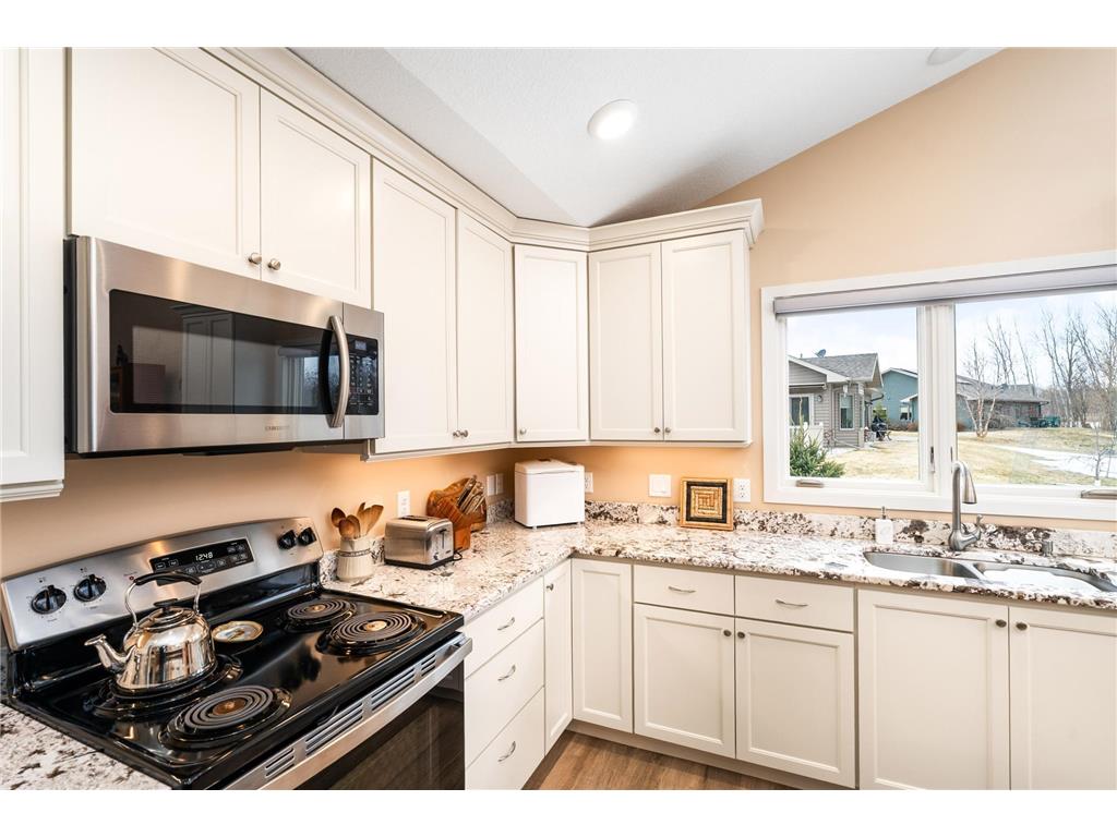 18 Amber Lane Thomson Twp MN 55733 7042396 image14