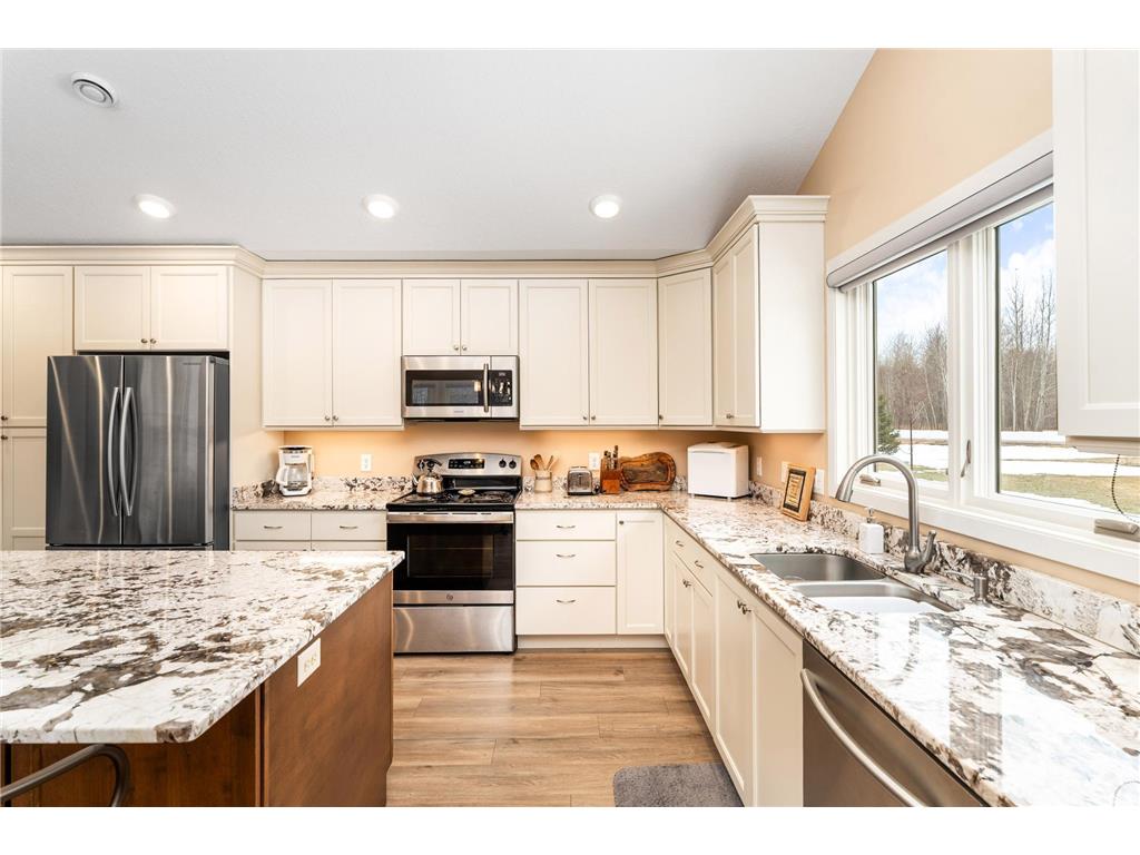 18 Amber Lane Thomson Twp MN 55733 7042396 image16