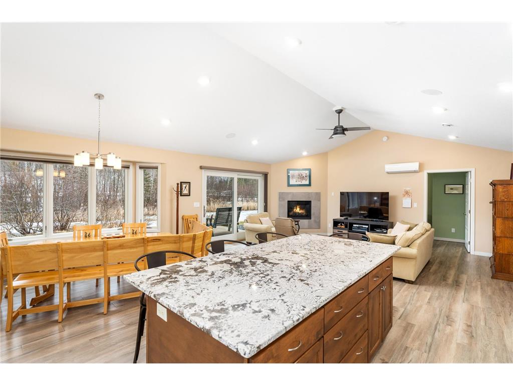 18 Amber Lane Thomson Twp MN 55733 7042396 image17