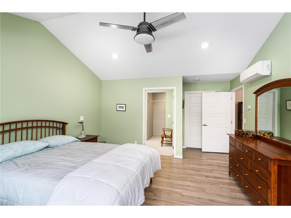 18 Amber Lane Thomson Twp MN 55733 7042396 image21