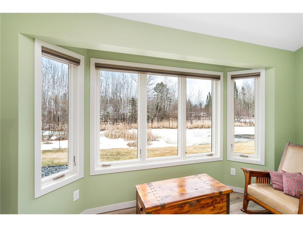 18 Amber Lane Thomson Twp MN 55733 7042396 image22