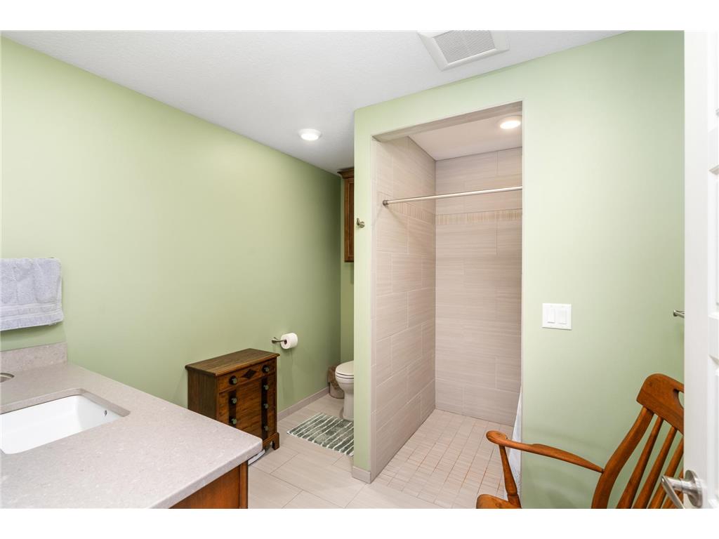 18 Amber Lane Thomson Twp MN 55733 7042396 image23