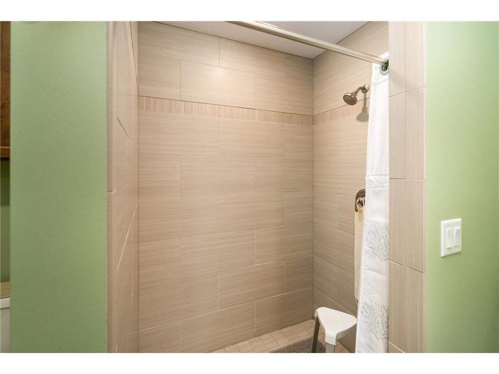 18 Amber Lane Thomson Twp MN 55733 7042396 image24