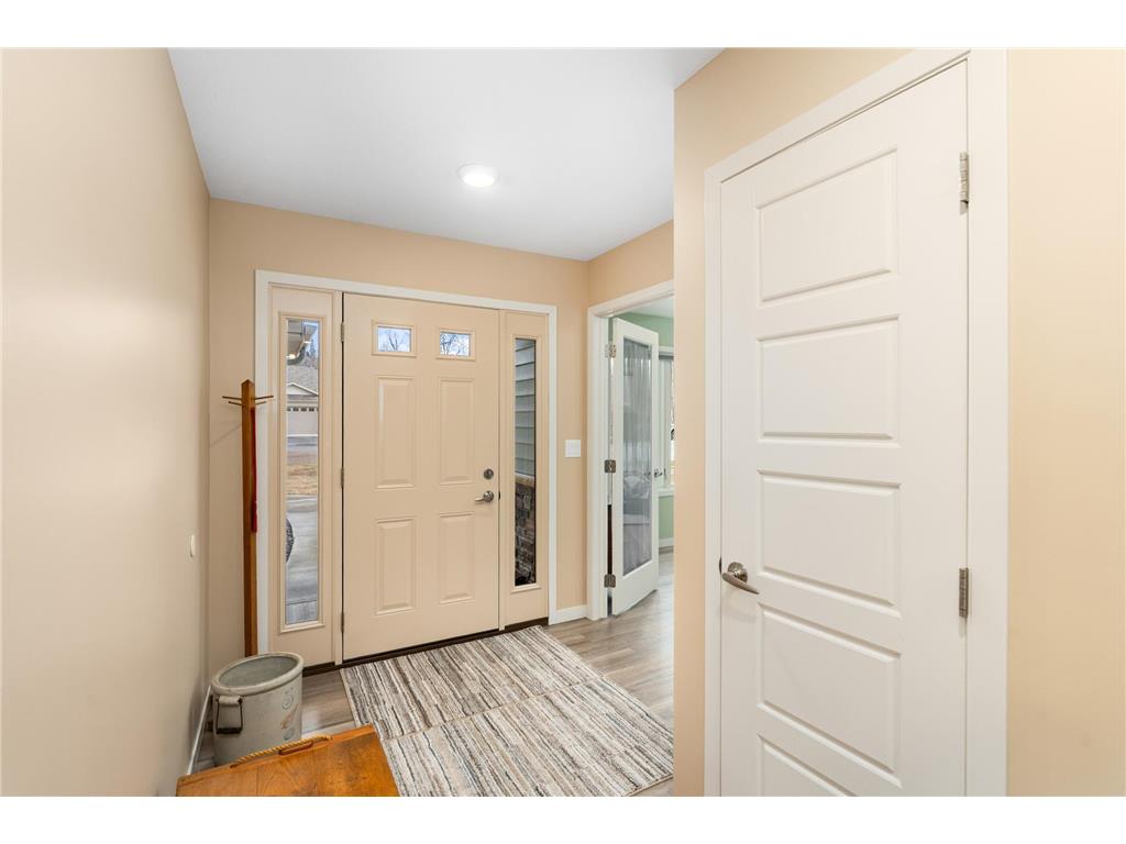 18 Amber Lane Thomson Twp MN 55733 7042396 image26