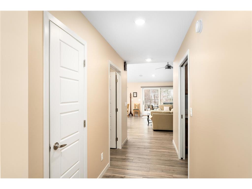 18 Amber Lane Thomson Twp MN 55733 7042396 image27