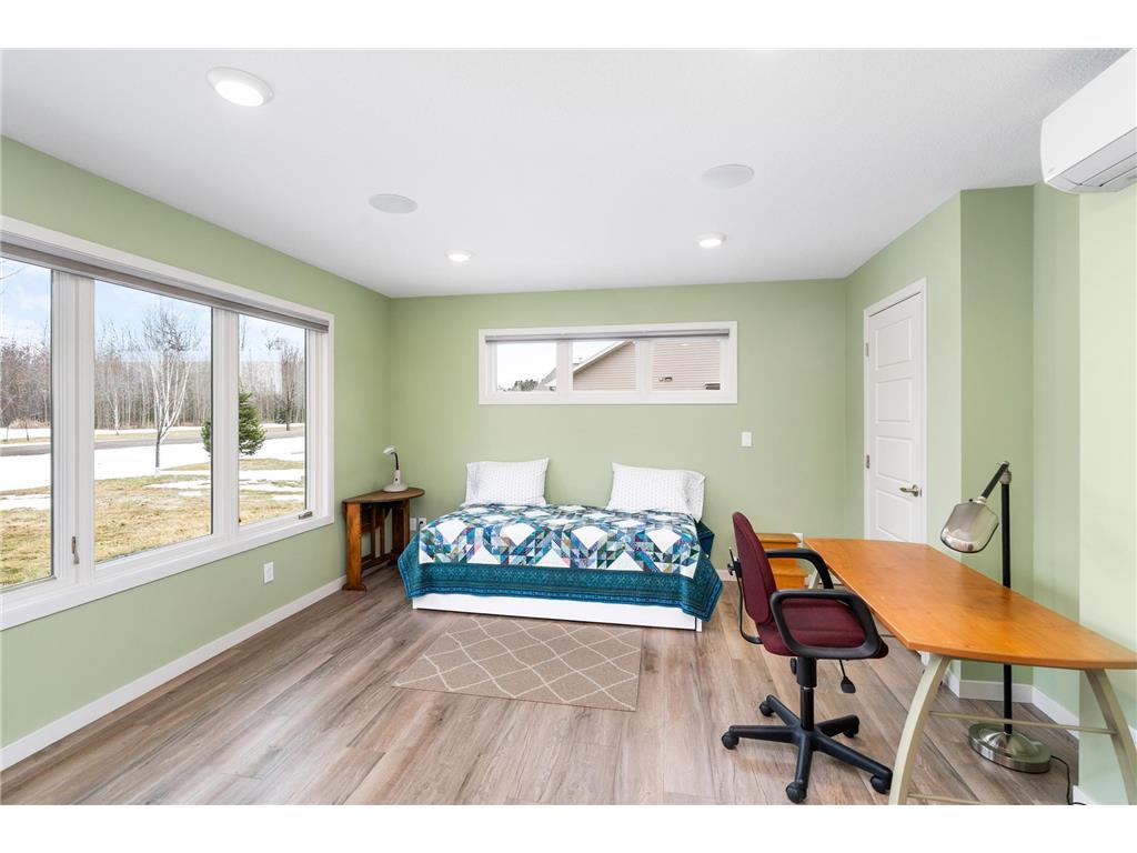 18 Amber Lane Thomson Twp MN 55733 7042396 image28