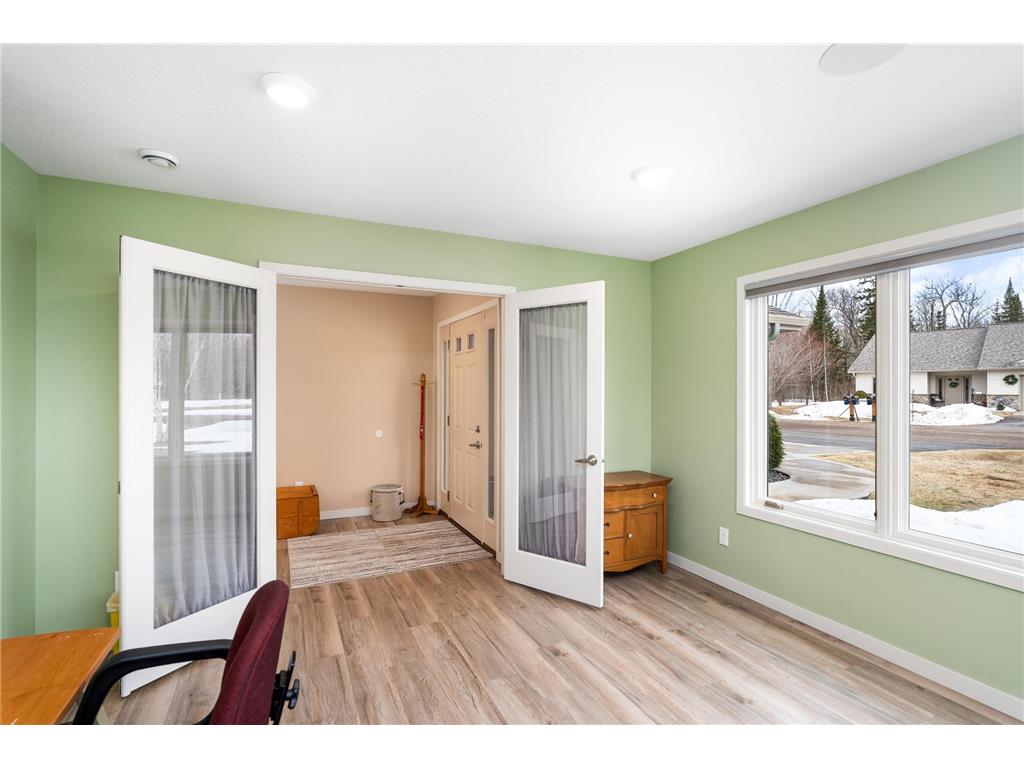 18 Amber Lane Thomson Twp MN 55733 7042396 image29