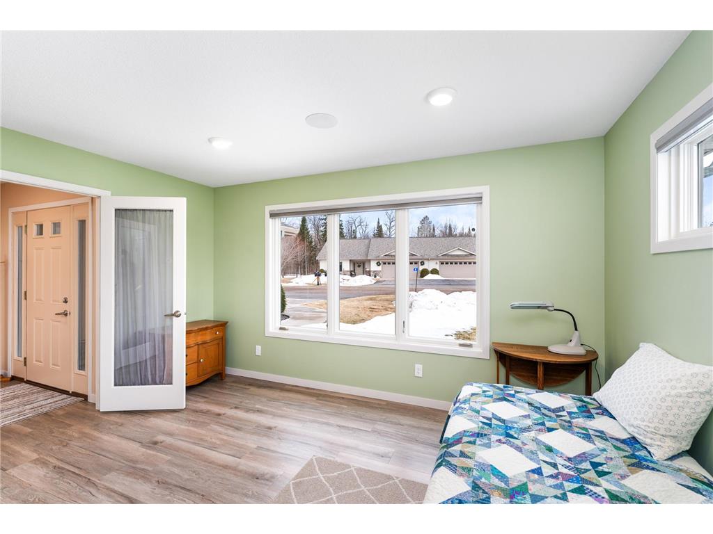 18 Amber Lane Thomson Twp MN 55733 7042396 image30