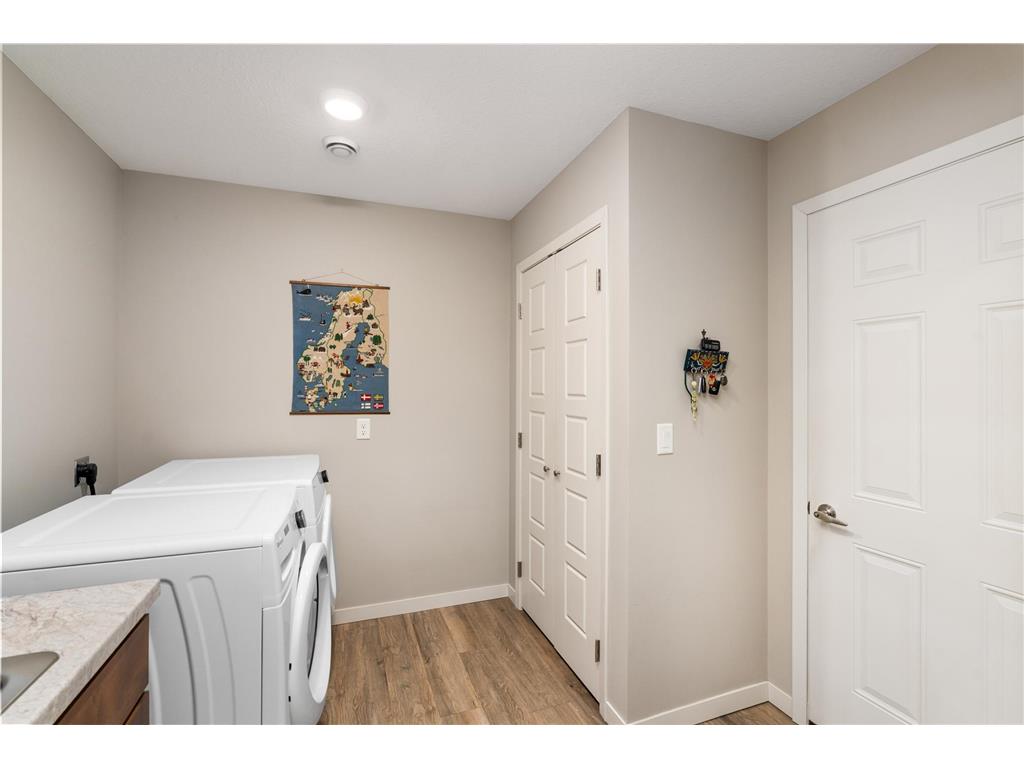 18 Amber Lane Thomson Twp MN 55733 7042396 image32