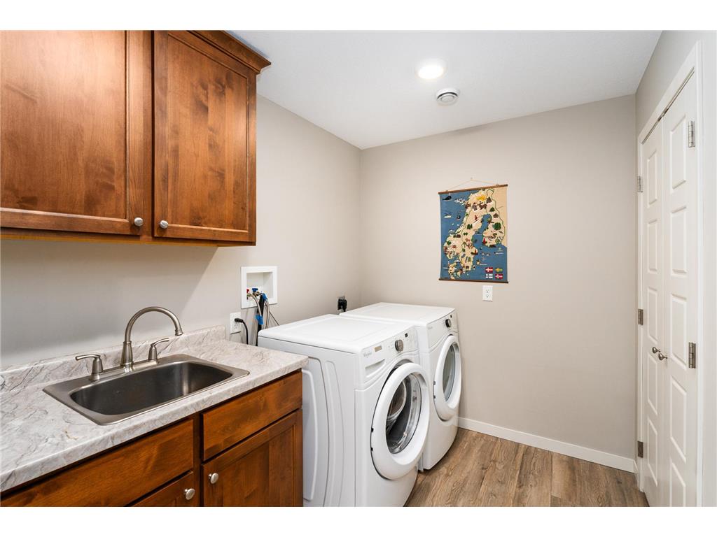 18 Amber Lane Thomson Twp MN 55733 7042396 image33