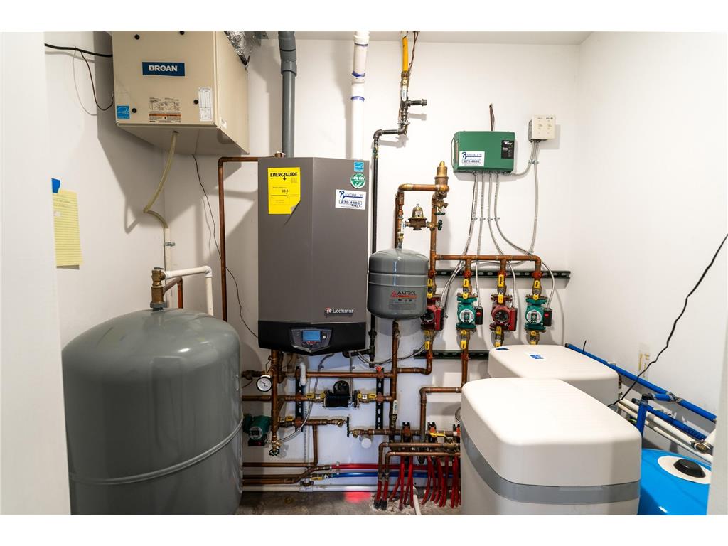 18 Amber Lane Thomson Twp MN 55733 7042396 image34