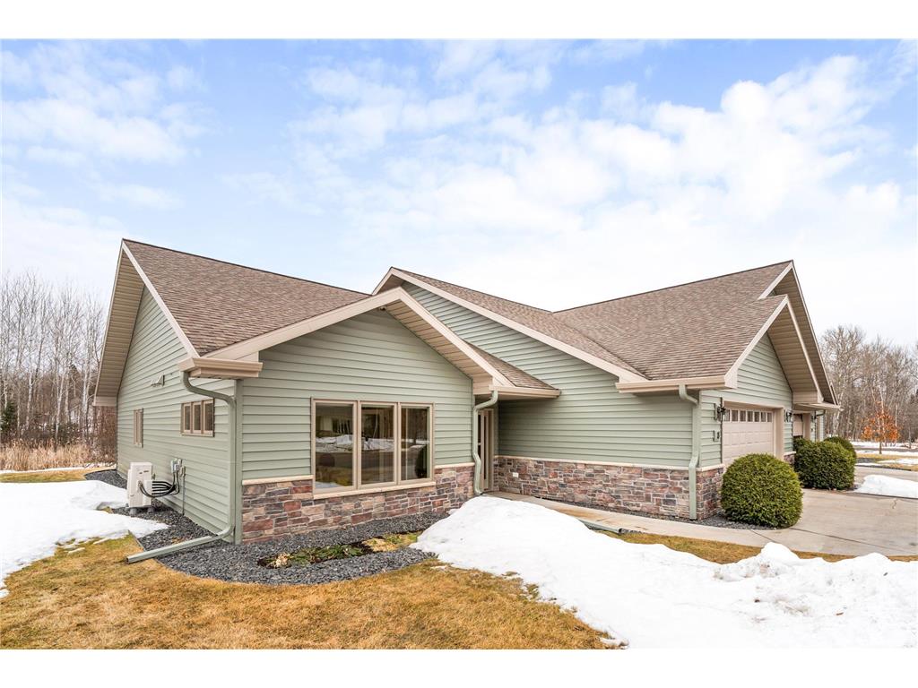 18 Amber Lane Thomson Twp MN 55733 7042396 image36