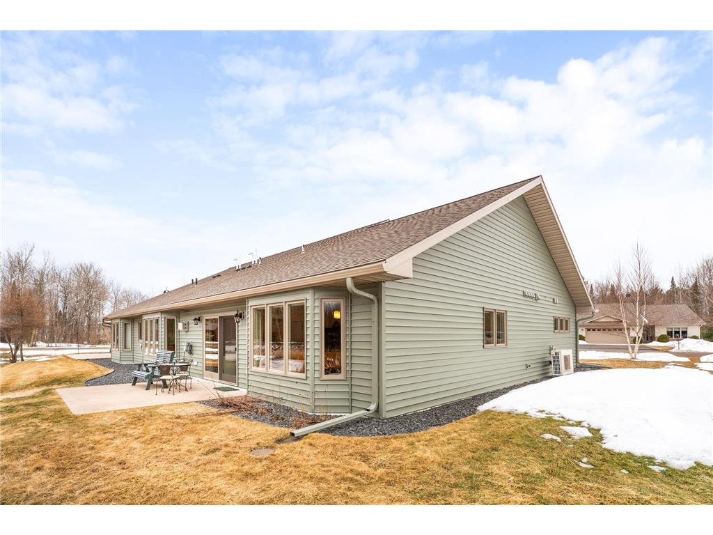 18 Amber Lane Thomson Twp MN 55733 7042396 image37