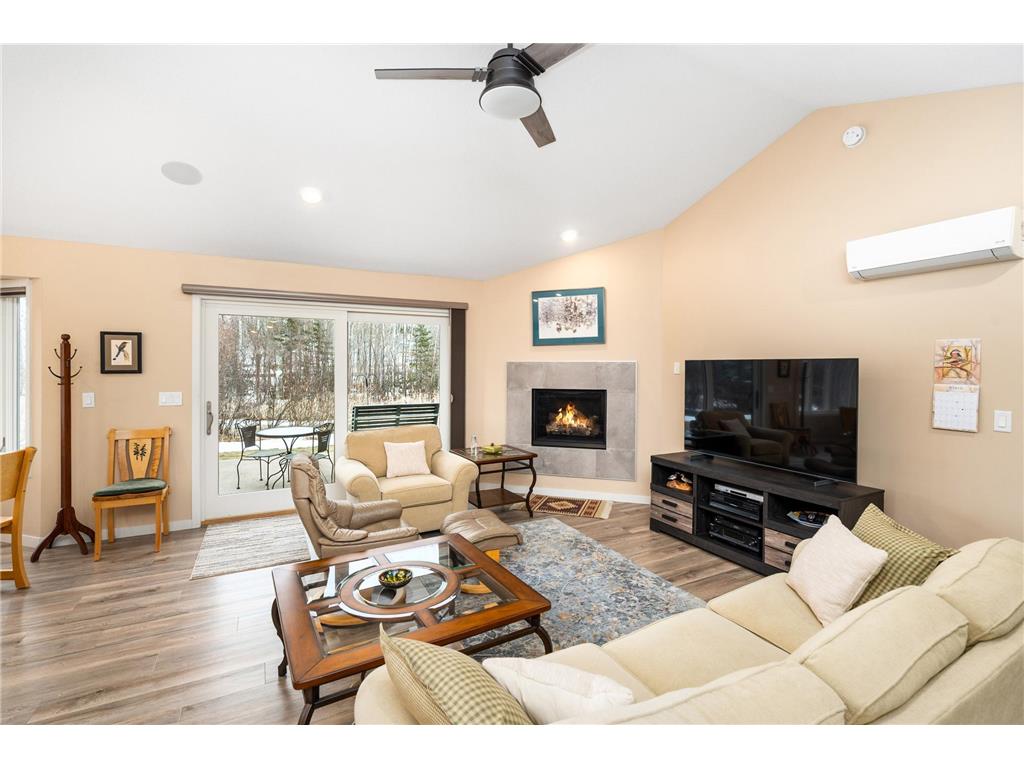 18 Amber Lane Thomson Twp MN 55733 7042396 image4