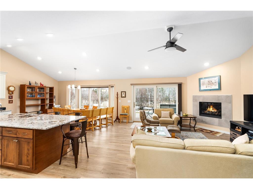 18 Amber Lane Thomson Twp MN 55733 7042396 image6