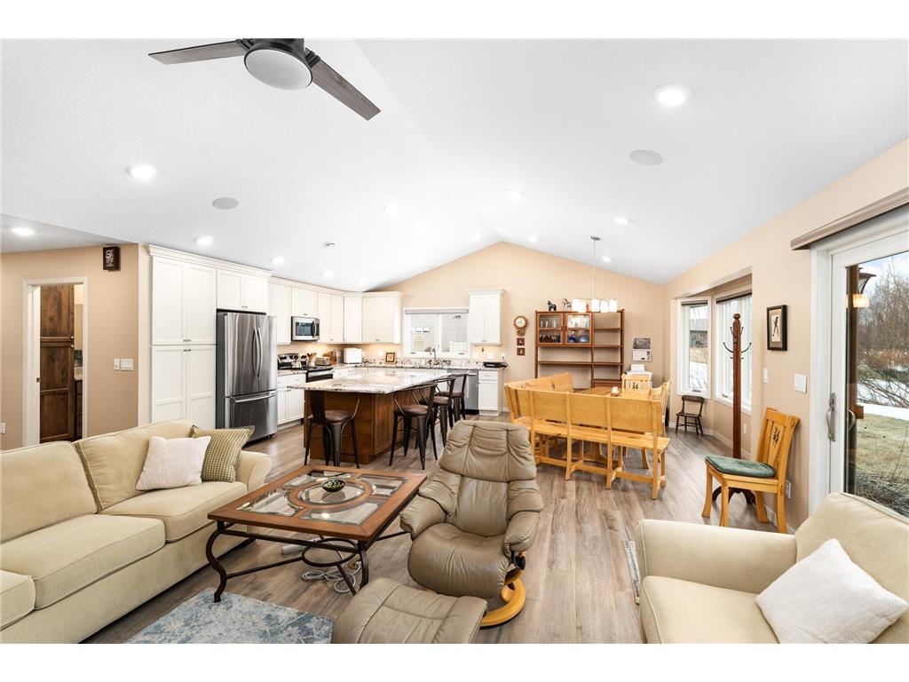 18 Amber Lane Thomson Twp MN 55733 7042396 image8