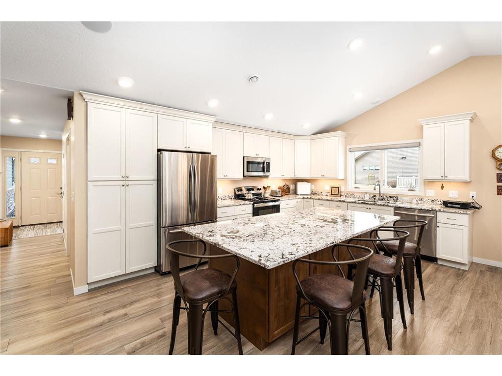 18 Amber Lane Thomson Twp MN 55733 7042396 image9