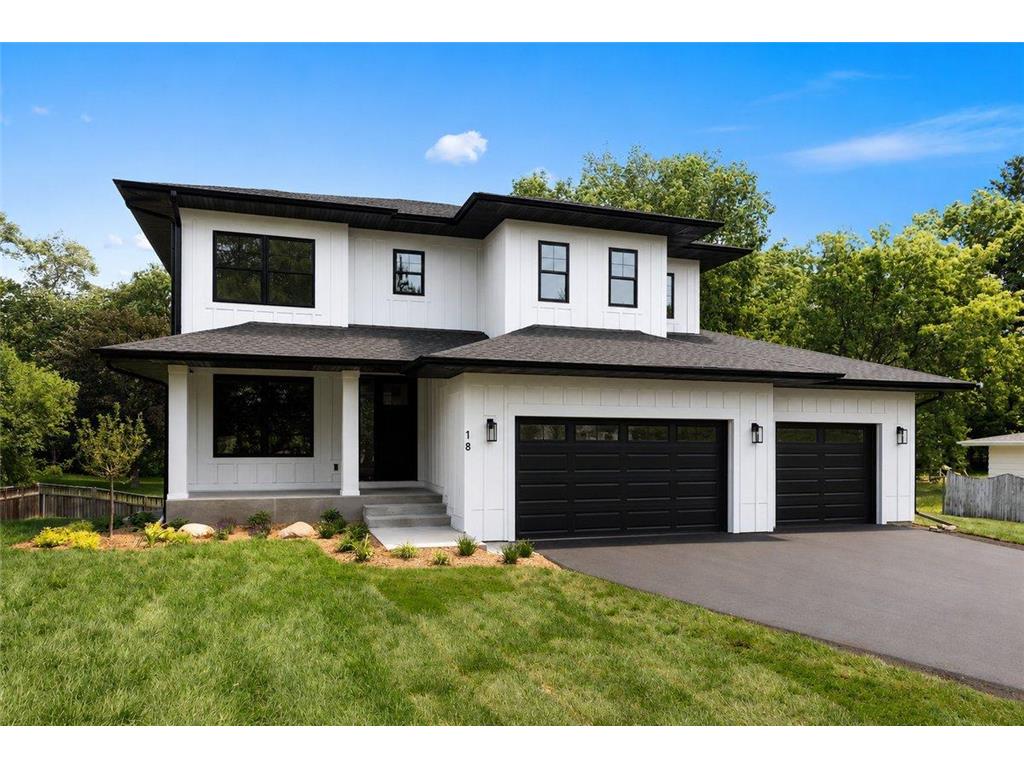 18 Balsam Lane N Plymouth MN 55441 7090023 image1