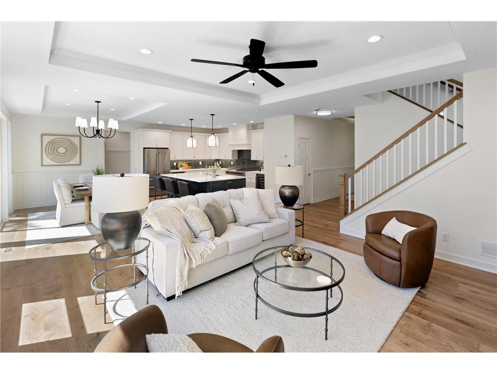 18 Balsam Lane N Plymouth MN 55441 7090023 image13