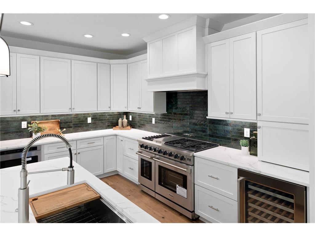 18 Balsam Lane N Plymouth MN 55441 7090023 image18