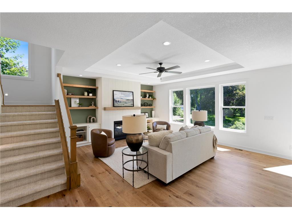 18 Balsam Lane N Plymouth MN 55441 7090023 image2