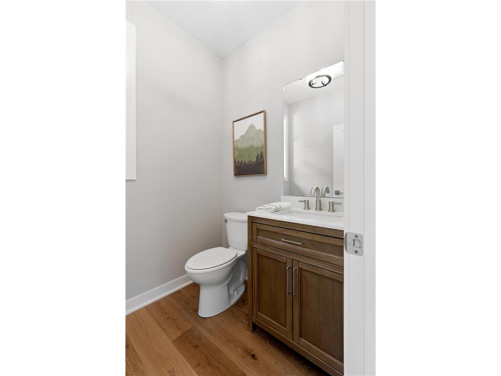 18 Balsam Lane N Plymouth MN 55441 7090023 image26