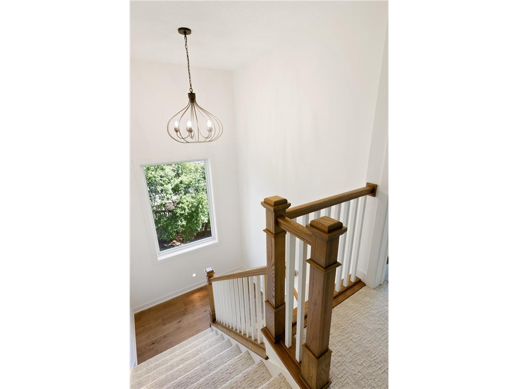 18 Balsam Lane N Plymouth MN 55441 7090023 image28