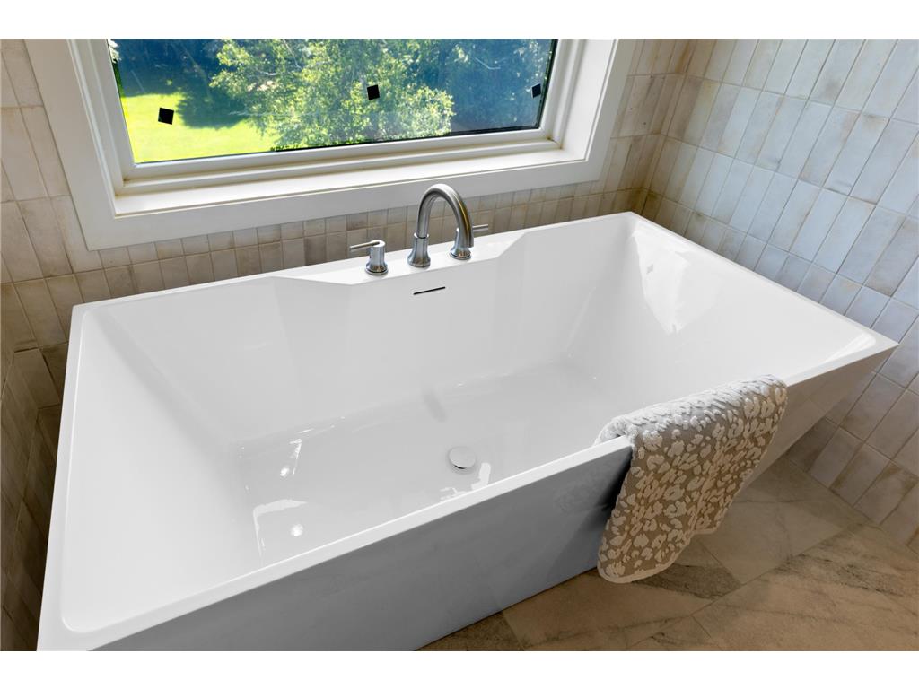 18 Balsam Lane N Plymouth MN 55441 7090023 image33