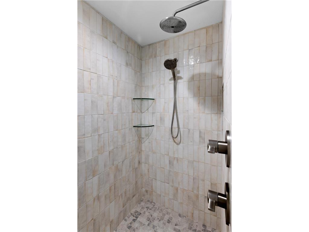 18 Balsam Lane N Plymouth MN 55441 7090023 image34