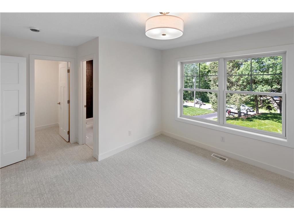 18 Balsam Lane N Plymouth MN 55441 7090023 image38