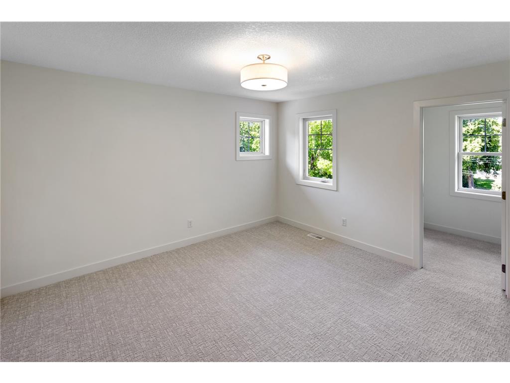 18 Balsam Lane N Plymouth MN 55441 7090023 image42