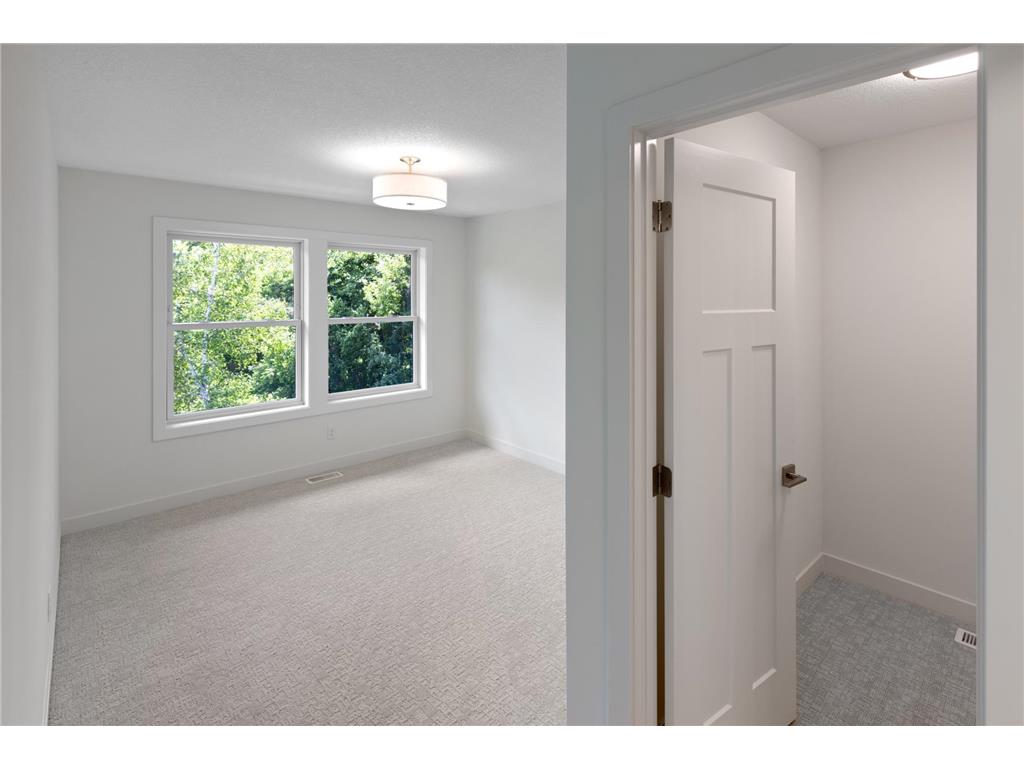 18 Balsam Lane N Plymouth MN 55441 7090023 image45