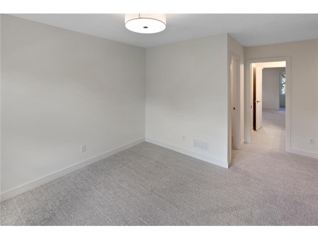 18 Balsam Lane N Plymouth MN 55441 7090023 image46