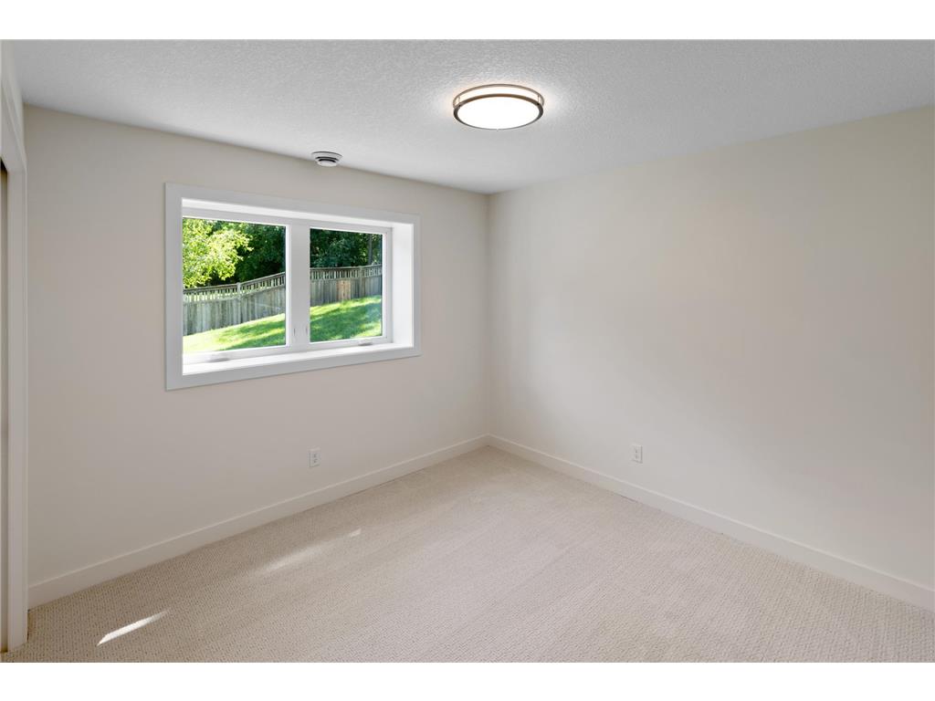 18 Balsam Lane N Plymouth MN 55441 7090023 image55