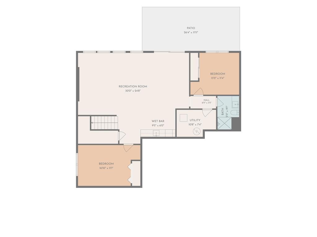 18 Balsam Lane N Plymouth MN 55441 7090023 image58