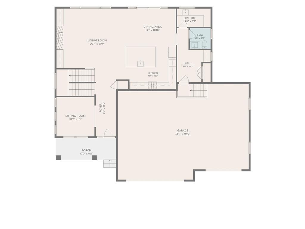 18 Balsam Lane N Plymouth MN 55441 7090023 image59