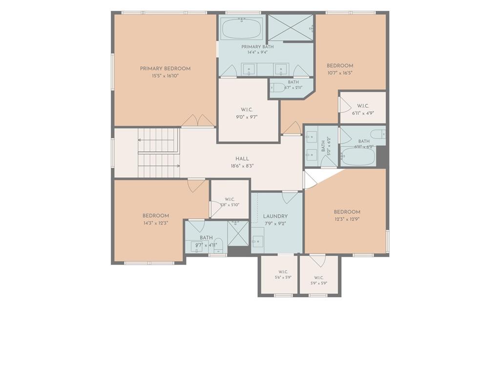 18 Balsam Lane N Plymouth MN 55441 7090023 image60