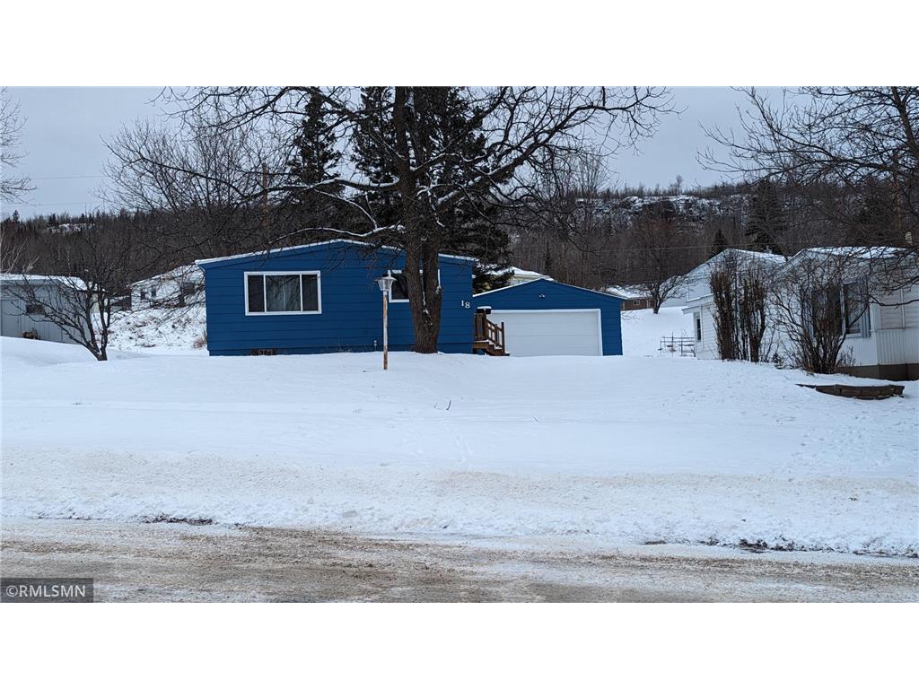 18 Banks Boulevard Silver Bay MN 55614 6475838 image1