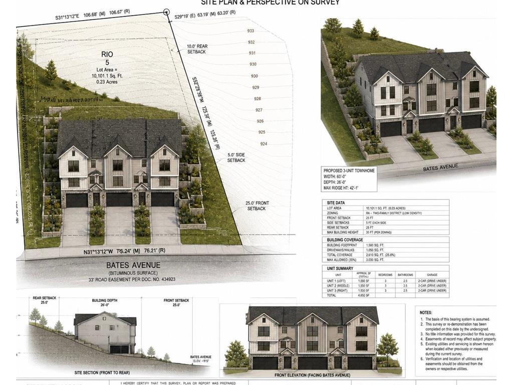 18 Bates Avenue Saint Paul MN 55106 7074949 image1