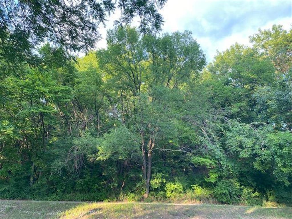 18 Bates Avenue Saint Paul MN 55106 7074949 image2