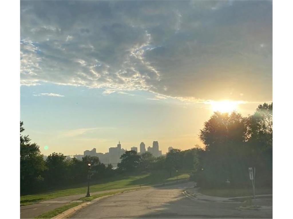18 Bates Avenue Saint Paul MN 55106 7074949 image6