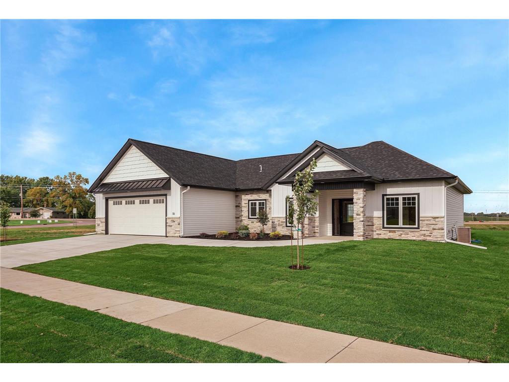 18 Benedict Street, Faribault, MN 55021 MLS 6261593 Edina Realty