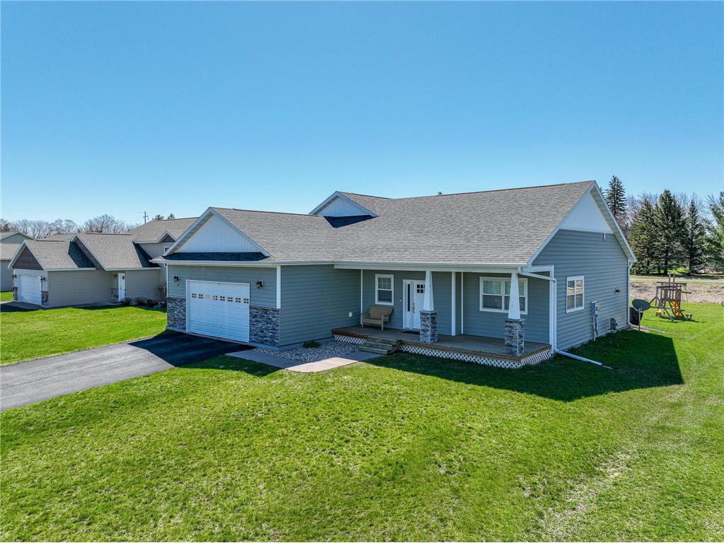 18 Billings Lane Superior WI 54880 6531882 image1