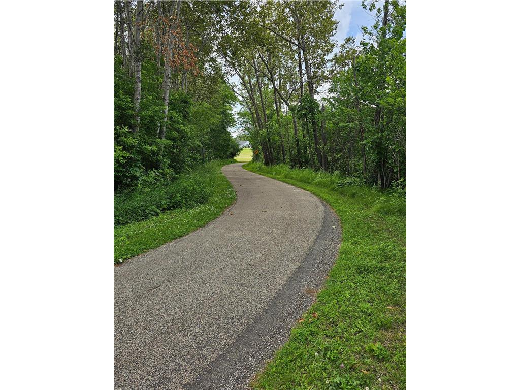 18 Branch Creek Road Detroit Lakes MN 56501 - Detroit 6754295 image13