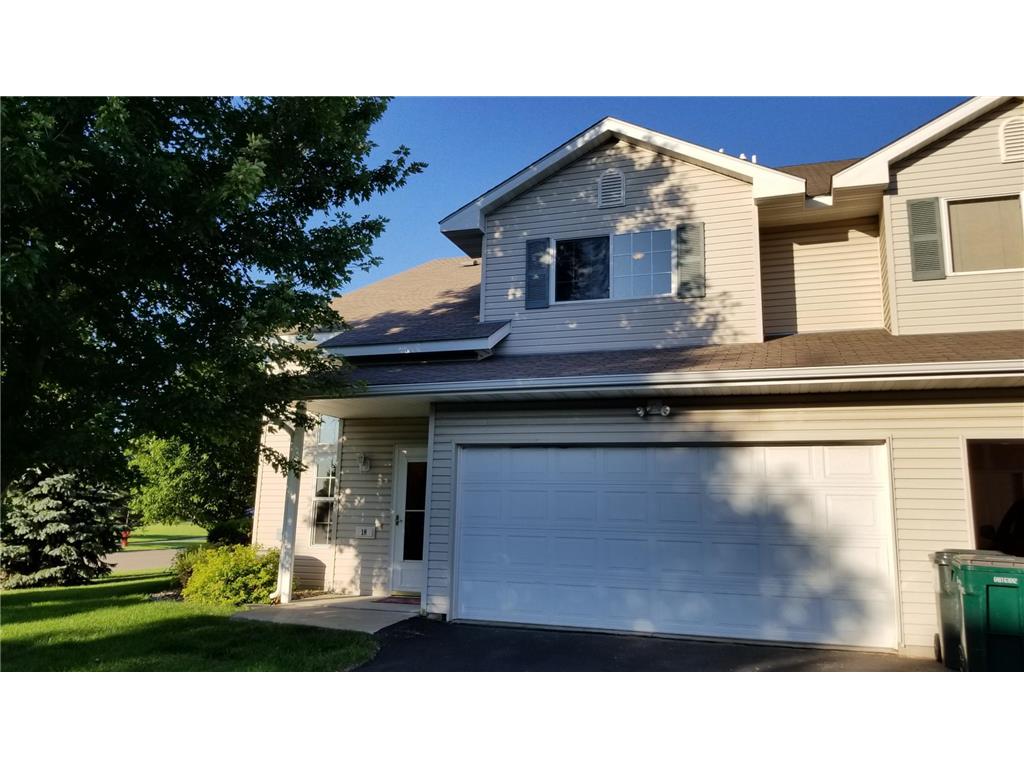 18 Bridgewater Trail, Hudson, WI, 54016 MLS 6338428 Edina Realty